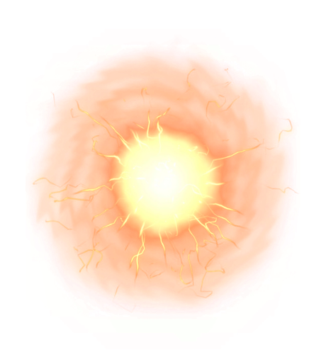 image 1785941348544.png