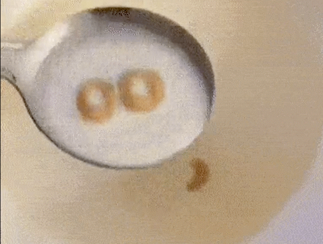 CgepMI1.gif