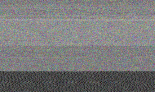 app 426789 cee9ffd87a85229395a35e8b3db3d9cb 0007 of 0007.png