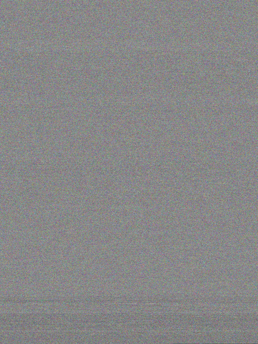 app 426789 cee9ffd87a85229395a35e8b3db3d9cb 0006 of 0007.png