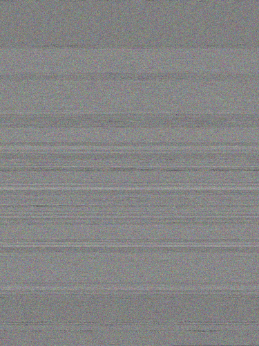 app 426789 cee9ffd87a85229395a35e8b3db3d9cb 0001 of 0007.png