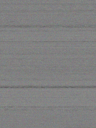 app 426789 cee9ffd87a85229395a35e8b3db3d9cb 0004 of 0007.png