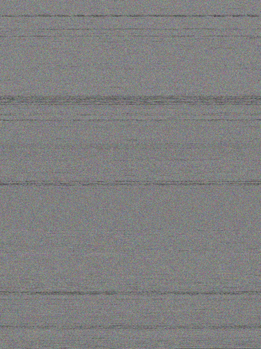 app 426789 cee9ffd87a85229395a35e8b3db3d9cb 0002 of 0007.png