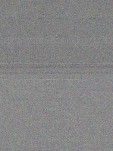 app 426789 cee9ffd87a85229395a35e8b3db3d9cb 0005 of 0007.png