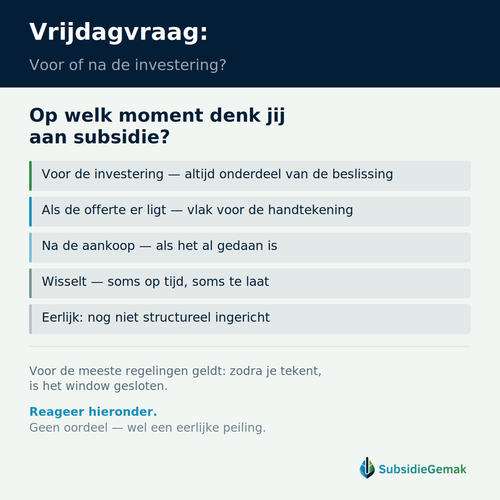 vr vraag.png