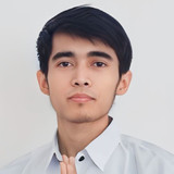Yudi