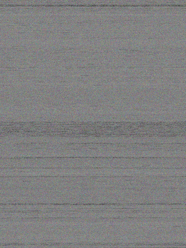 app 426789 cee9ffd87a85229395a35e8b3db3d9cb 0003 of 0007.png