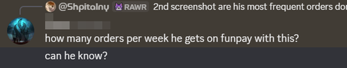 Discord ok7DHwBDHo.png