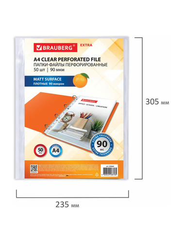 020ebfb6b3ad.jpg