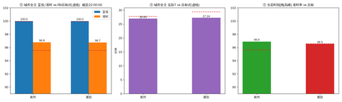 a5ac9876a3a0.png