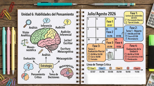 agenda U6 dpd.jpg