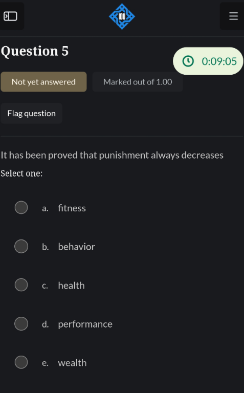 temp.png