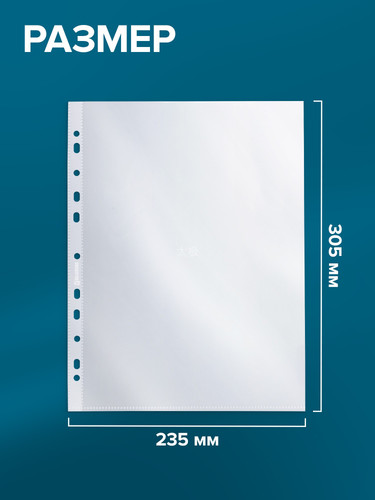 2c75ca205968.jpg