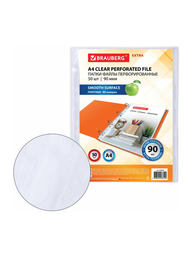 02a847cd858c.jpg