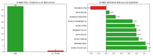59581b3e186f.png