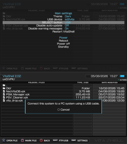 StitchPhoto 1785940278374.png
