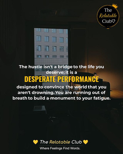 branded quote.jpg