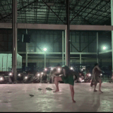 merged (3) (3).gif