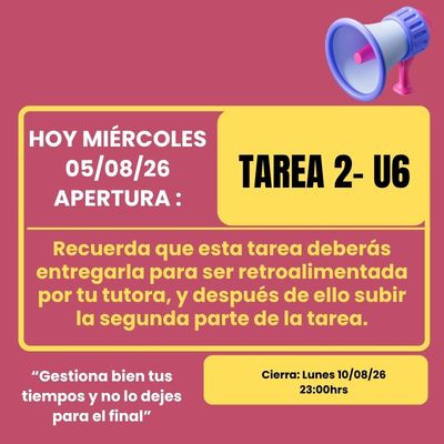 apertura tarea 2 u6 26.jpg