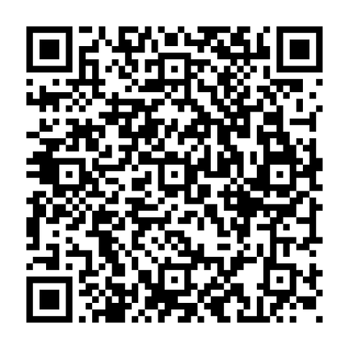 11553598106192562.png
