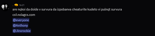 Discord Hj61ygYv2E.png