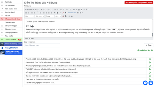 d0ddff089a54.png