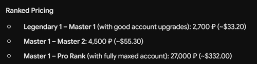 chrome uJujPr359n.png