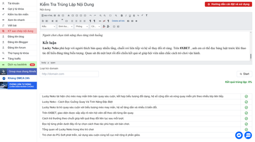 d2c5c1f50ffa.png