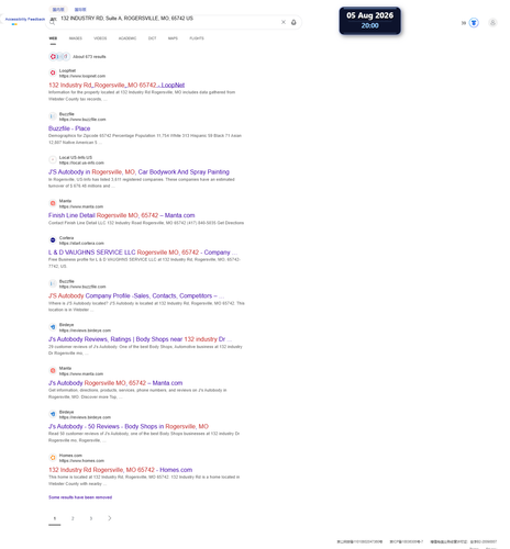 blob.png