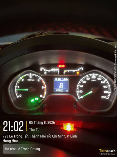 a13ebd7418e4.jpg