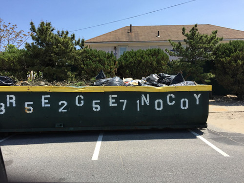 fd89c38e68bb.jpg