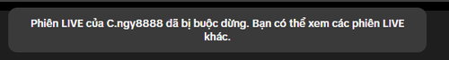5ea941d37ad7.png