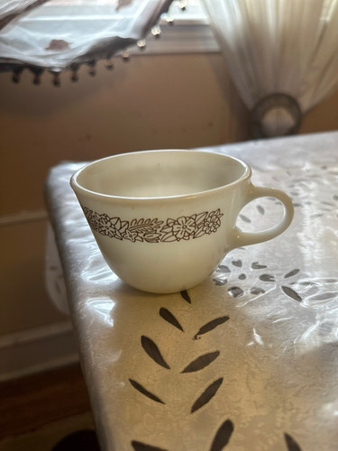 a5fb77207cc4.jpg