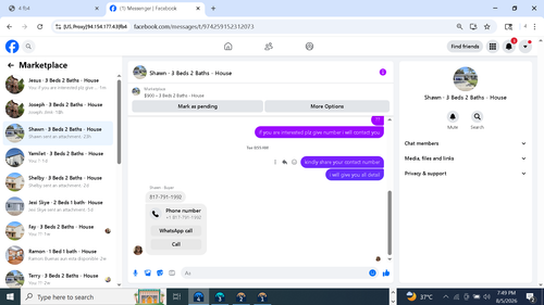 Screenshot (1621).png