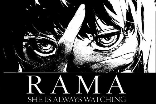rama.png