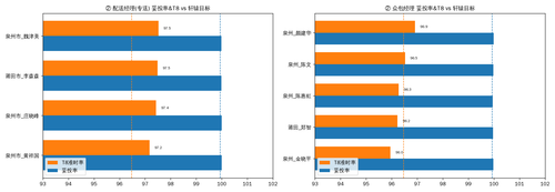 56063c7a4013.png