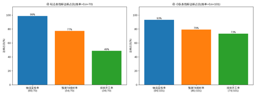 90f5681853da.png