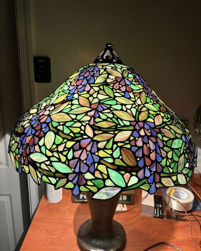 antique lighting collections 6a06d4bab74f5 700.jpg