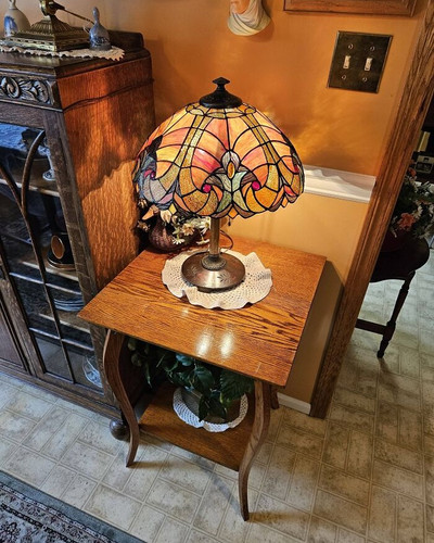 antique lighting collections 6a06d01635452 700.jpg