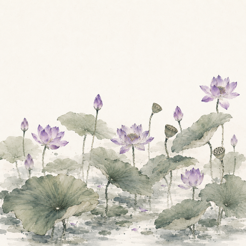 ChatGPT Image 2026年8月4日 23 53 11 (1).png