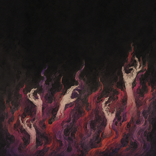 ChatGPT Image 2026年8月4日 23 53 13 (2).png
