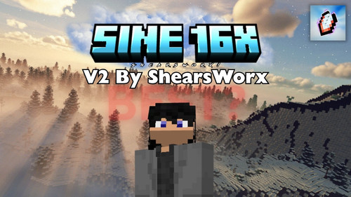 2bbhq5wk414 HD.jpg