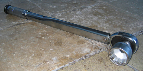 Click torque wrench.jpg