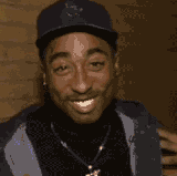 IMG 2894.gif