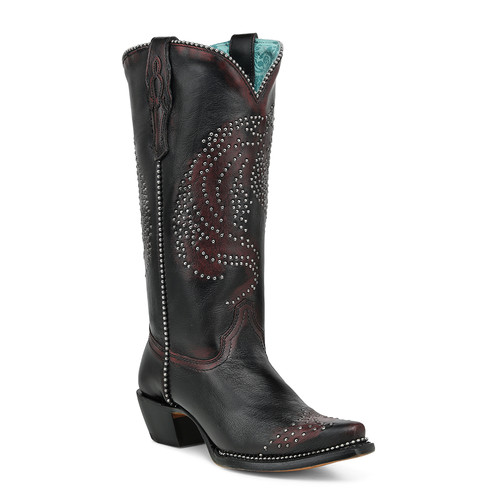 A5131 boot MO.jpg