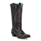 A5131 boot MO