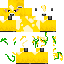 2026 05 23 moobloom 24069525.png