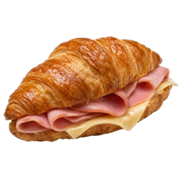 image.png