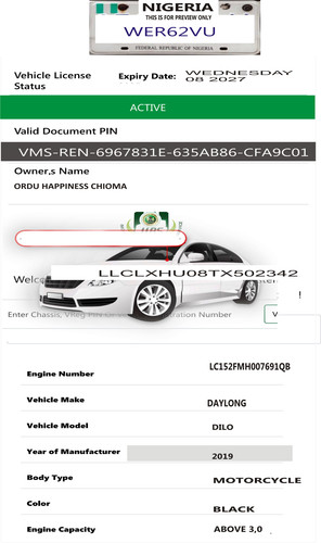 WER62WY.jpg