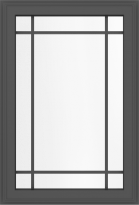 fensteranthrah3klf 203x300.png